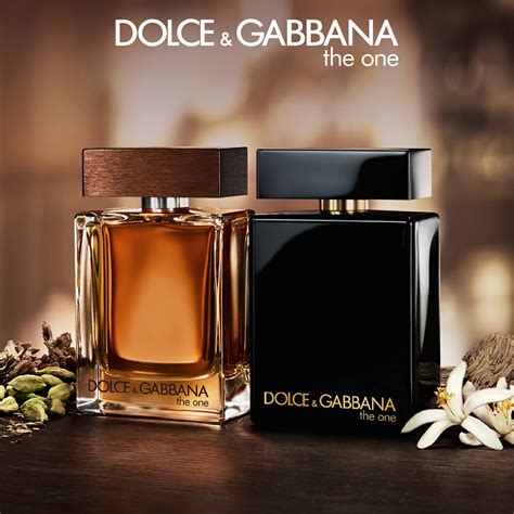 dolce gabbana perfume hombre anuncio|dolce gabbana clasico.